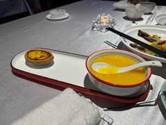 -一德轩·闽.粤料理(福州广场店)