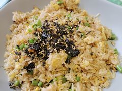 -美森西餐厅(曙光大道店)