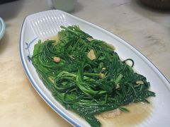 -海门鱼仔·潮汕味(百信广场西区店)