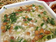 -太原面食店(解放路店)