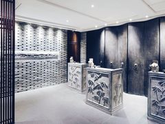 -王府半岛酒店