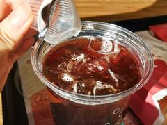 -肯德基(学院路店)