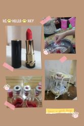 -千禧果月子会所(郑州东站店)