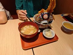 -爱蝦乃家(金虹桥店)