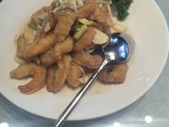 -泰丰楼(前门西大街店)