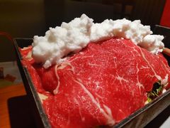 -有喜屋·深夜食堂(北京西路店)