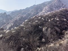 -北京凤凰岭