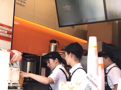 -CoCo都可(小吕宋店)