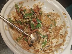 -喜棠·长沙家宴·海鲜·湘菜(麓谷店)