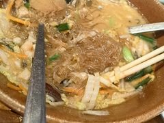 -四道菜·福建菜馆(莆田万达店)