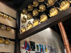 -韩国料理大力士(屏风街店)