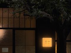 -灶咖KITCHEN