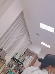 -深圳阳光医疗美容医院·旗舰店