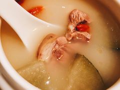-粤麓轩餐厅(中信泰富广场店)