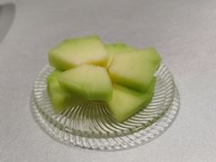 -口味堂(惠济路店)