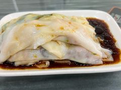 -穗银肠粉店(东川路店)