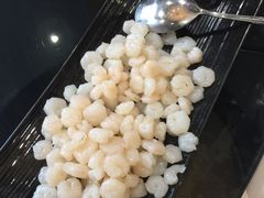 -欣旺·迎宾楼·百年无锡菜