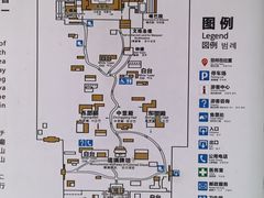 -普陀宗乘之庙(小布达拉宫)