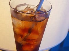 -三迪希尔顿酒店·星空酒廊