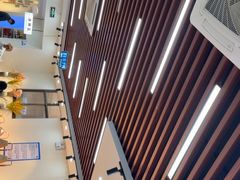 -仙螺岛海鲜自助餐厅(总店)