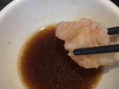 -煲宫猪肚鸡(昆山金鹰国际购物中心店)