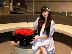 -Yolo私汤温泉设计师酒店(重庆南滨路店)