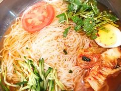 -申记串道(中街店)