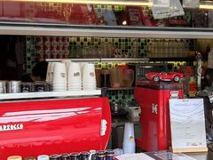 -小龍鳳餐室(番禺路店)