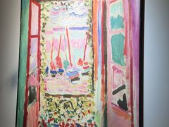 -LESCEDARS Brasserie Bistro香柏树