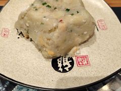 -益恒饭店乡间白族菜(古城总店)