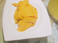 -湘约东方(民星路店)