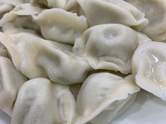 -望海潮海鲜店 特色家常菜(在海一方店)