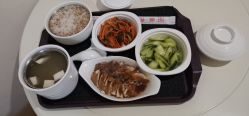 -仕馨·优若家月子会所(萝岗店)
