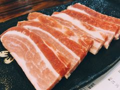 -意成料理