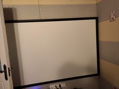 -艾乐空间主题私人影院(宝山万达店)