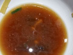 -潍坊宴·大管家(文化路店)
