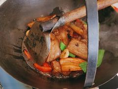 -西湖楼禧园·宴会聚餐(三一大道店)