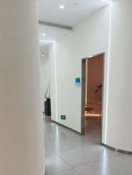 -AIST爱思特医疗美容医院