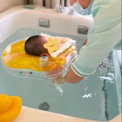 -致友月子会所旗舰店