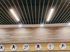 -真功夫(金沙湾店)