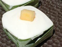 -MORNING  TAI莫柠泰·东南亚泰式餐厅(滨江公园店)
