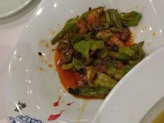 -蜀腾川·火锅鱼.烤鱼(新世界城店)