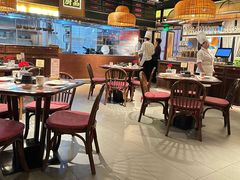 -小隐人家(乐松店)