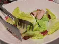 -IL Forno 意坊·意大利餐厅(温州万象城店)