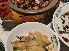 -绿草地·湘菜(7mall店)