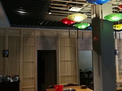 -来蜀乾串串香(北京总店)
