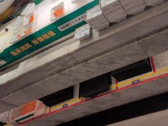 -亚马逊海鲜自助(梅溪湖步步高店)