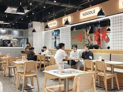 -樂麗餐室 · 本地茶餐廳(扬名广场店)