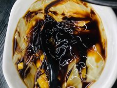 -丽影重庆小面(定西路店)