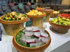 -贵友大厦(通州店)